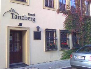 Mikulov Czech Republic Booking Discount agoda.com