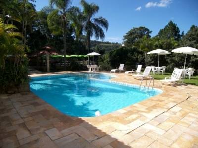 Nazare Paulista (Sao Paulo) Brazil Booking Discount booking.com