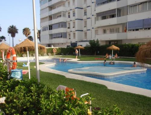 Benalmadena Spain Booking Discount agoda.com