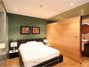 Casas Ibanez Spain Booking Discount agoda.com