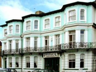 Great Yarmouth United Kingdom Booking Discount agoda.com