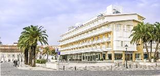 Cascais Portugal Booking Discount agoda.com