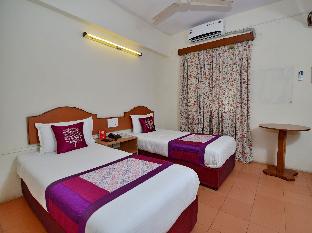 Goa India Booking Discount agoda.com