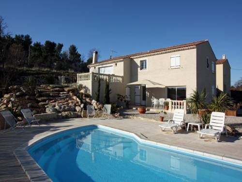 Saint Maximin La Ste Baume France Réservation Réduction booking.com