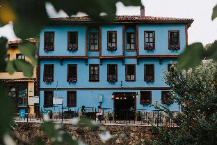 Bursa Turkey Booking Discount agoda.com