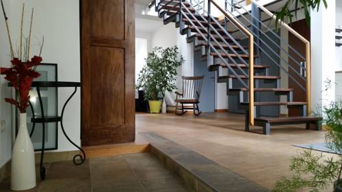 Wien Austria Booking Discount booking.com