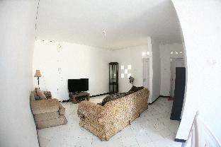 Yogyakarta Indonesia Booking Discount agoda.com