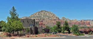 Sedona (AZ) United States Booking Discount agoda.com