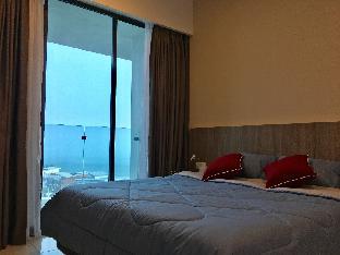 Port Dickson Malaysia Booking Discount agoda.com