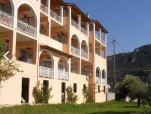 Corfu Island Greece Booking Discount agoda.com
