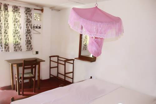 Weligama Sri Lanka Réservation Réduction booking.com