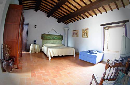 Santa Maria In Valle Di Trevi Italy Booking Discount booking.com