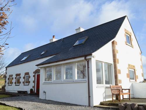 Aultbea United Kingdom Booking Discount booking.com