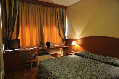 Darfo Boario Terme Italy Booking Discount booking.com