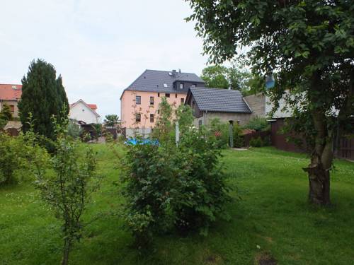 Schkeuditz Allemagne Réservation Réduction booking.com