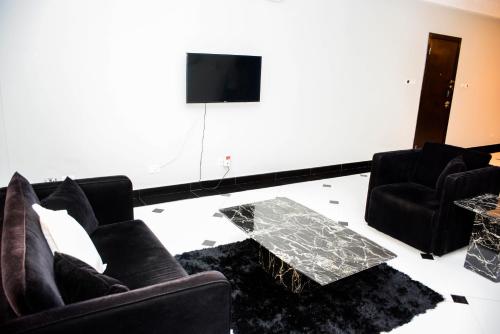 Accra Ghana Booking Discount agoda.com