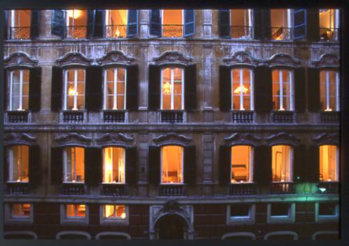 Genova Italy Booking Discount booking.com