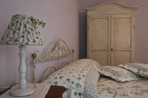 Serralunga di Crea Italie Réservation Réduction booking.com