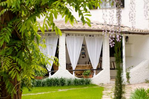 Pula Italy Booking Discount booking.com