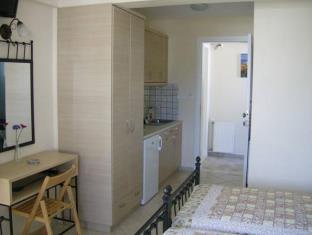 Avlemonas Greece Booking Discount agoda.com