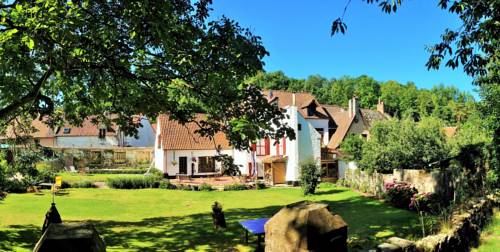Montreuil-sur-Mer France Booking Discount booking.com