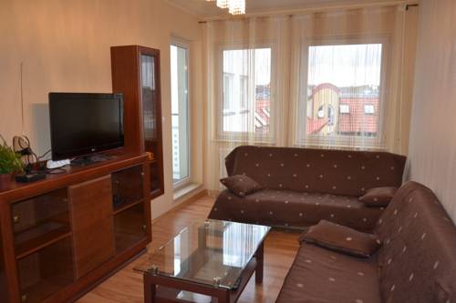 Poznań Poland Booking Discount booking.com
