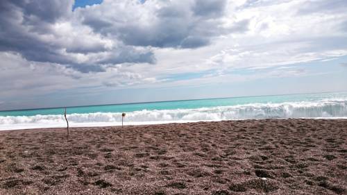 Fiumefreddo di Sicilia Italy Booking Discount booking.com