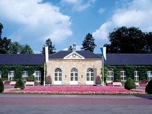 Bad Driburg Germany Booking Discount agoda.com