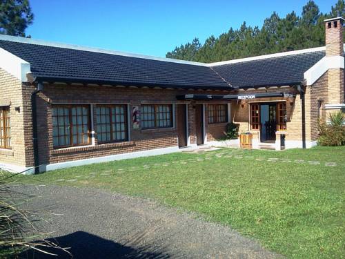 Concordia Argentina Booking Discount booking.com