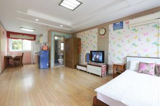 Taean-gun South Korea Booking Discount agoda.com