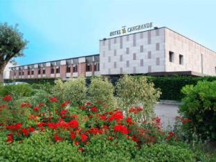 San Bonifacio Italy Booking Discount agoda.com