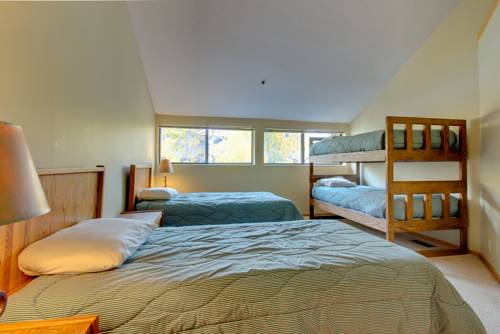 Park City (Utah) États Unis Réservation Réduction booking.com