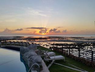 Cebu Philippines Booking Discount agoda.com