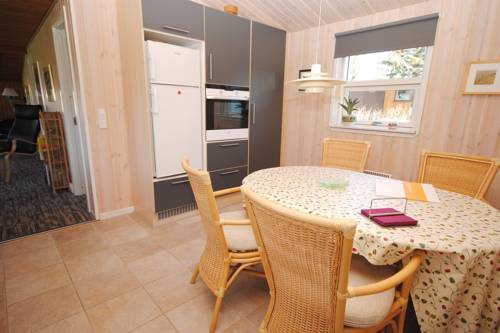 Skjern Danemark Réservation Réduction booking.com