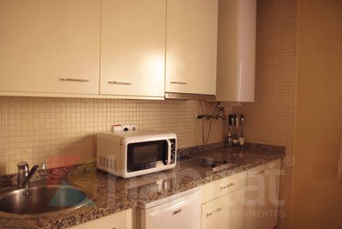 Sierra Nevada Espagne Réservation Réduction booking.com