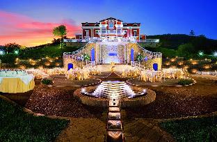 Montefredane Italy Booking Discount agoda.com