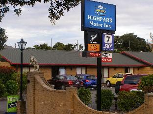 Greymouth New Zealand Booking Discount agoda.com