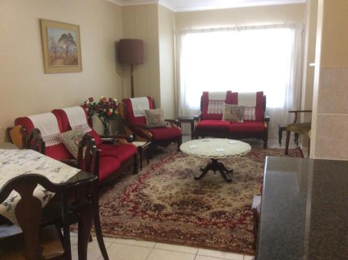 Cape Town South Africa Booking Discount agoda.com