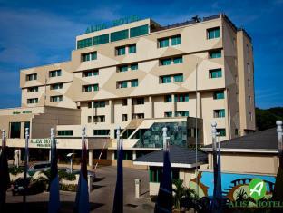 Accra Ghana Booking Discount agoda.com