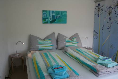 Mönthal Switzerland Booking Discount booking.com