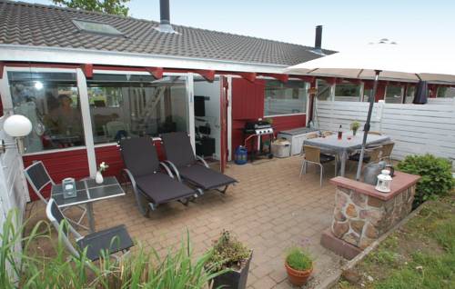 Aabenraa Danemark Réservation Réduction booking.com