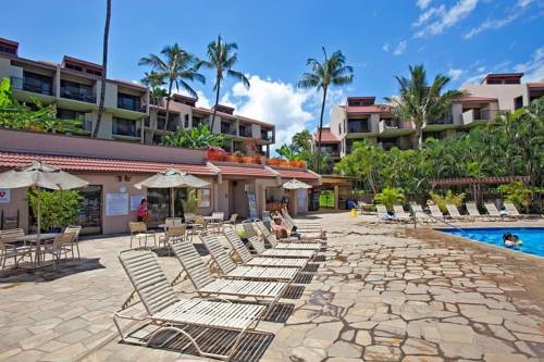 Kihei (Hawaii) United States Booking Discount booking.com