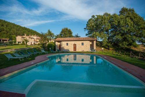 Roccalbegna Italy Booking Discount booking.com