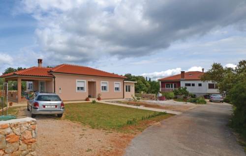 Ugljan Croatie Réservation Réduction booking.com