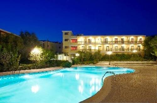 Attique Grèce Réservation Réduction booking.com