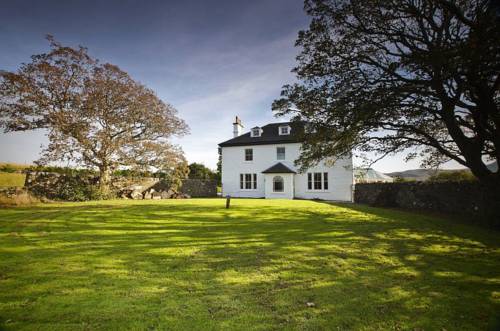 Dunvegan United Kingdom Booking Discount booking.com