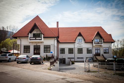 Cluj-Napoca Roumanie Réservation Réduction booking.com