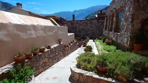 Purmamarca Argentina Booking Discount agoda.com