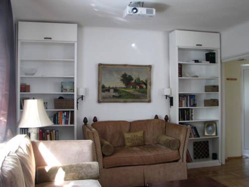 Donji Bukovec Croatia Booking Discount booking.com