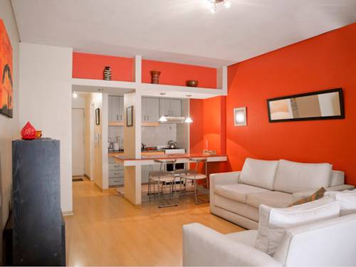 Buenos Aires Argentina Booking Discount booking.com